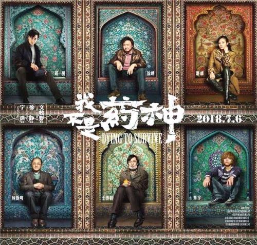 圣埃蒂安大学学历认证购买